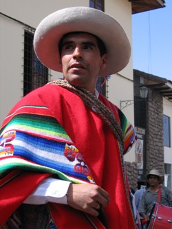 Cusco parade2.jpg